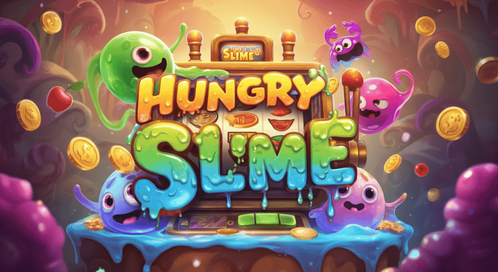 Apakah Game Ini Lancar di Semua Perangkat