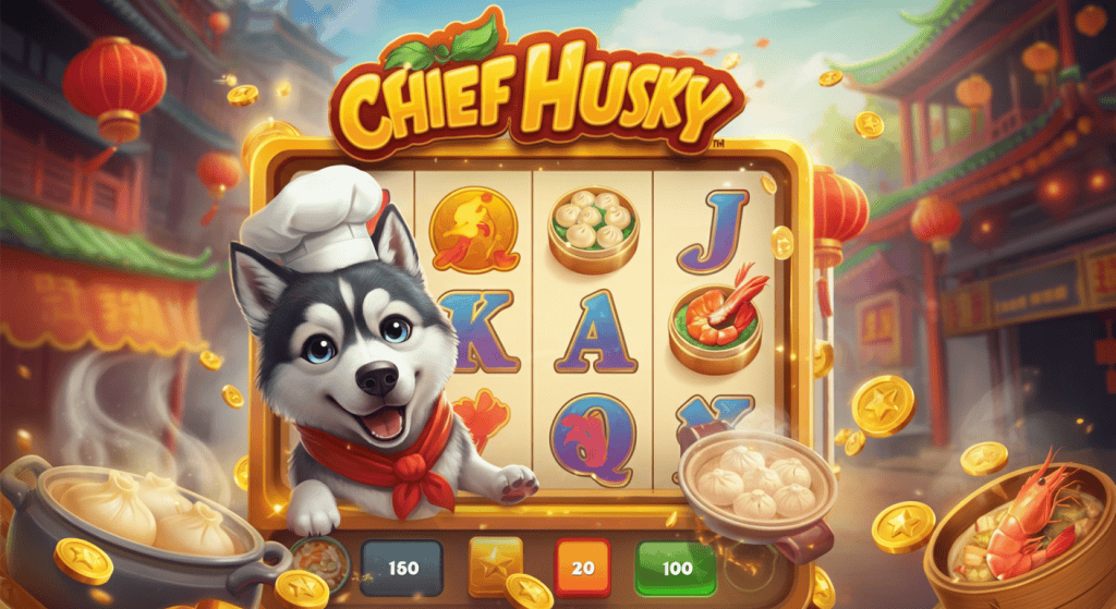 Kombinasi Simbol Emas Kunci Max Win
