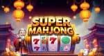 Super Mahjong dari Jili Gabungan Klasik Mahjong dan Sensasi Slot Modern