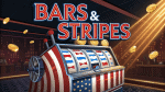 Bars & Stripes